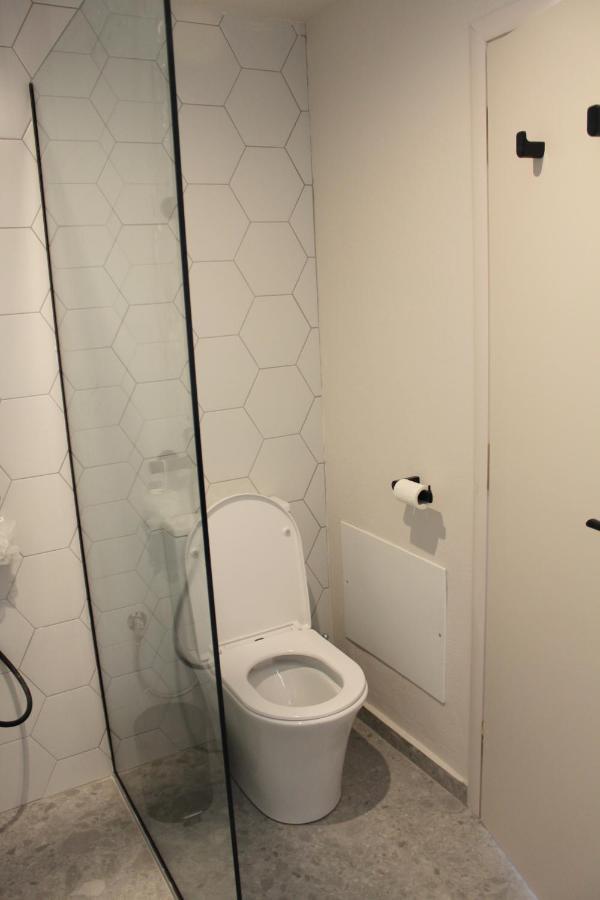 Fourfouras Cottage Экстерьер фото